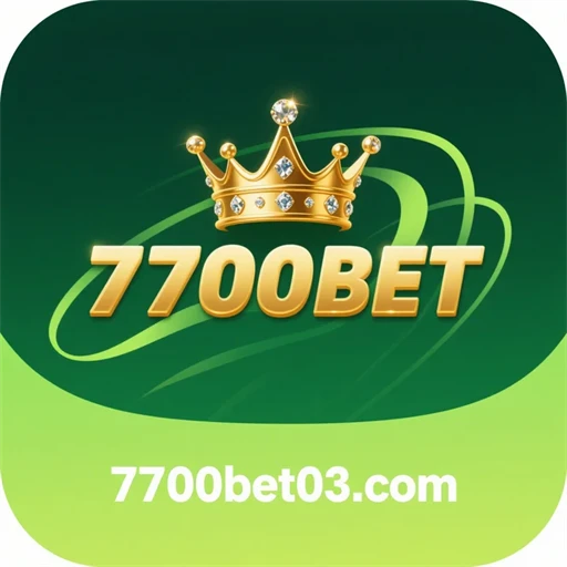 7700 bet