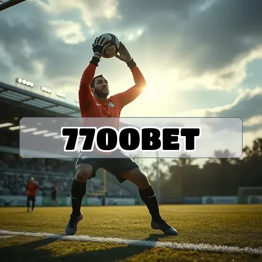 7700 bet Dicas