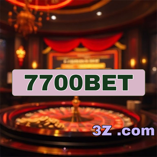 Experimente o app do 7700 bet e surpreenda-se com recursos