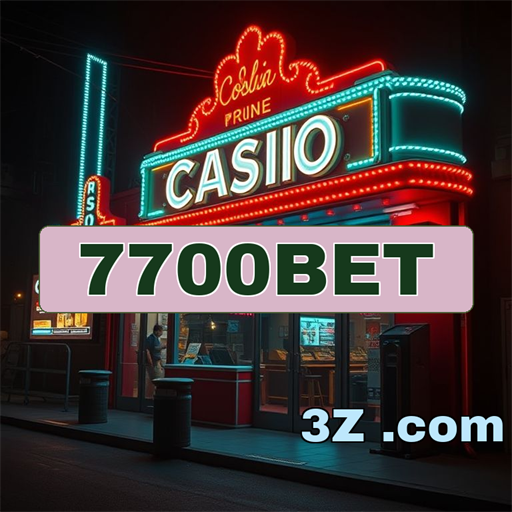 Baixar o App da 7700 bet: Entre no Jogo Agora!