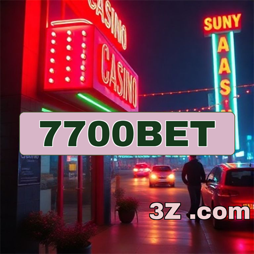 Recursos Notáveis da Paga na 7700 bet para Jogadores