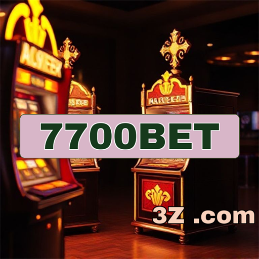 Explorando a Plataforma Diferenciada da 7700 Bet para Jogadores